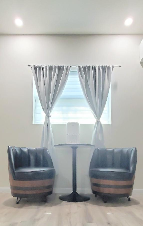 King Size Sassy Studio St. Petersburg Bagian luar foto